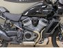 2023 Harley-Davidson Pan America Special for sale 201400003