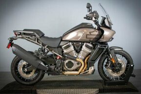 2023 Harley-Davidson Pan America Special for sale 201439893