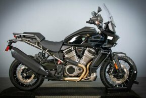 2023 Harley-Davidson Pan America Special for sale 201439894