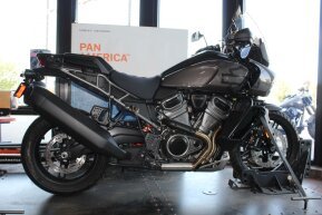 2023 Harley-Davidson Pan America Special for sale 201485698