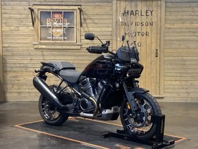 2023 Harley-Davidson Pan America for sale 201559386