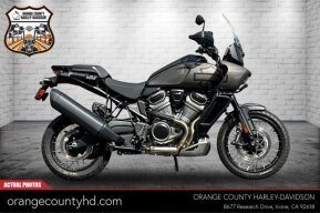 2023 Harley-Davidson Pan America Special for sale 201593768