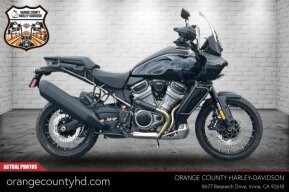 2023 Harley-Davidson Pan America Special for sale 201593825