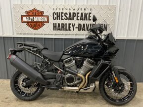 2023 Harley-Davidson Pan America Special for sale 201597444