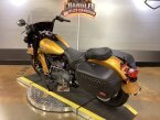 Thumbnail Photo 5 for New 2023 Harley-Davidson Softail Heritage Classic 114