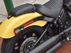 Thumbnail Photo 8 for New 2023 Harley-Davidson Softail