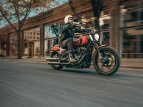 Thumbnail Photo 8 for New 2023 Harley-Davidson Softail Street Bob 114