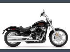 Thumbnail Photo undefined for New 2023 Harley-Davidson Softail Standard