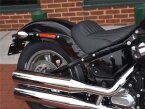 Thumbnail Photo 6 for New 2023 Harley-Davidson Softail