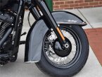 Thumbnail Photo 2 for New 2023 Harley-Davidson Softail