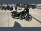 Thumbnail Photo 2 for 2023 Harley-Davidson Softail Low Rider S
