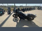 Thumbnail Photo 6 for 2023 Harley-Davidson Softail Low Rider S