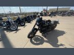 Thumbnail Photo 5 for 2023 Harley-Davidson Softail Low Rider S