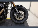 Thumbnail Photo 1 for New 2023 Harley-Davidson Softail Fat Bob 114
