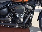 Thumbnail Photo 5 for New 2023 Harley-Davidson Softail