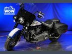 Thumbnail Photo 2 for 2023 Harley-Davidson Softail Heritage Classic 114