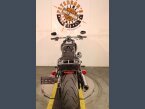 Thumbnail Photo 6 for 2023 Harley-Davidson Softail Breakout