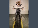 Thumbnail Photo 2 for 2023 Harley-Davidson Softail Breakout