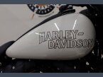 Thumbnail Photo 3 for New 2023 Harley-Davidson Softail Low Rider ST