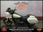 Thumbnail Photo 4 for New 2023 Harley-Davidson Softail Low Rider ST