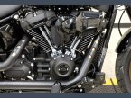 Thumbnail Photo 2 for New 2023 Harley-Davidson Softail Low Rider S