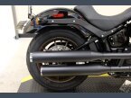 Thumbnail Photo 3 for New 2023 Harley-Davidson Softail Low Rider S