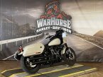 Thumbnail Photo 1 for New 2023 Harley-Davidson Softail Low Rider ST