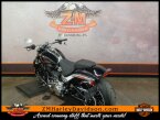 Thumbnail Photo 6 for New 2023 Harley-Davidson Softail Breakout