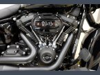 Thumbnail Photo 2 for New 2023 Harley-Davidson Softail Heritage Classic 114