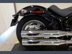 Thumbnail Photo 4 for New 2023 Harley-Davidson Softail Standard