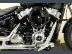 Thumbnail Photo 2 for New 2023 Harley-Davidson Softail Standard