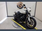 Thumbnail Photo 5 for New 2023 Harley-Davidson Softail Low Rider S