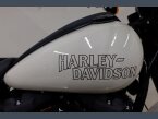 Thumbnail Photo 4 for New 2023 Harley-Davidson Softail Low Rider S