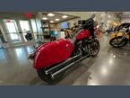 Thumbnail Photo 4 for 2023 Harley-Davidson Softail Low Rider ST