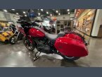 Thumbnail Photo 2 for 2023 Harley-Davidson Softail Low Rider ST
