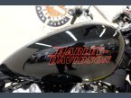Thumbnail Photo 3 for New 2023 Harley-Davidson Softail Standard