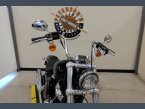 Thumbnail Photo 6 for New 2023 Harley-Davidson Softail Standard