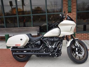 2023 Harley-Davidson Softail for sale 201436584