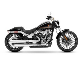 2023 Harley-Davidson Softail Breakout for sale 201440531