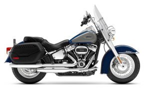 2023 Harley-Davidson Softail Heritage Classic 114 for sale 201440532