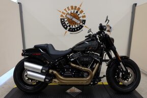 2023 Harley-Davidson Softail Fat Bob 114 for sale 201474965