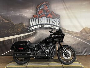 2023 Harley-Davidson Softail Low Rider ST for sale 201496325