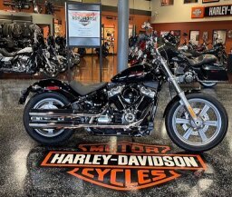 2023 Harley-Davidson Softail Standard for sale 201511100
