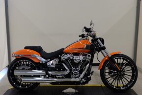 2023 Harley-Davidson Softail Breakout for sale 201512760