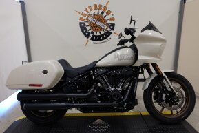 2023 Harley-Davidson Softail Low Rider ST for sale 201512775