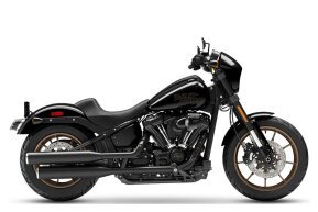 2023 Harley-Davidson Softail Low Rider S for sale 201518647