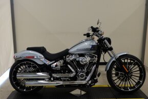 2023 Harley-Davidson Softail Breakout for sale 201518787