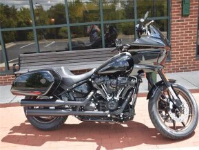 2023 Harley-Davidson Softail for sale 201522750