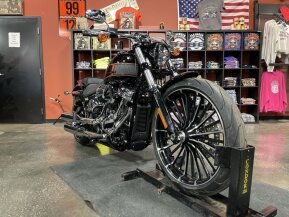 2023 Harley-Davidson Softail for sale 201526402