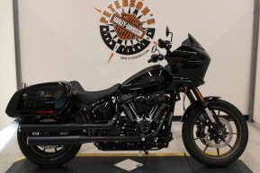 2023 Harley-Davidson Softail Low Rider ST for sale 201529445